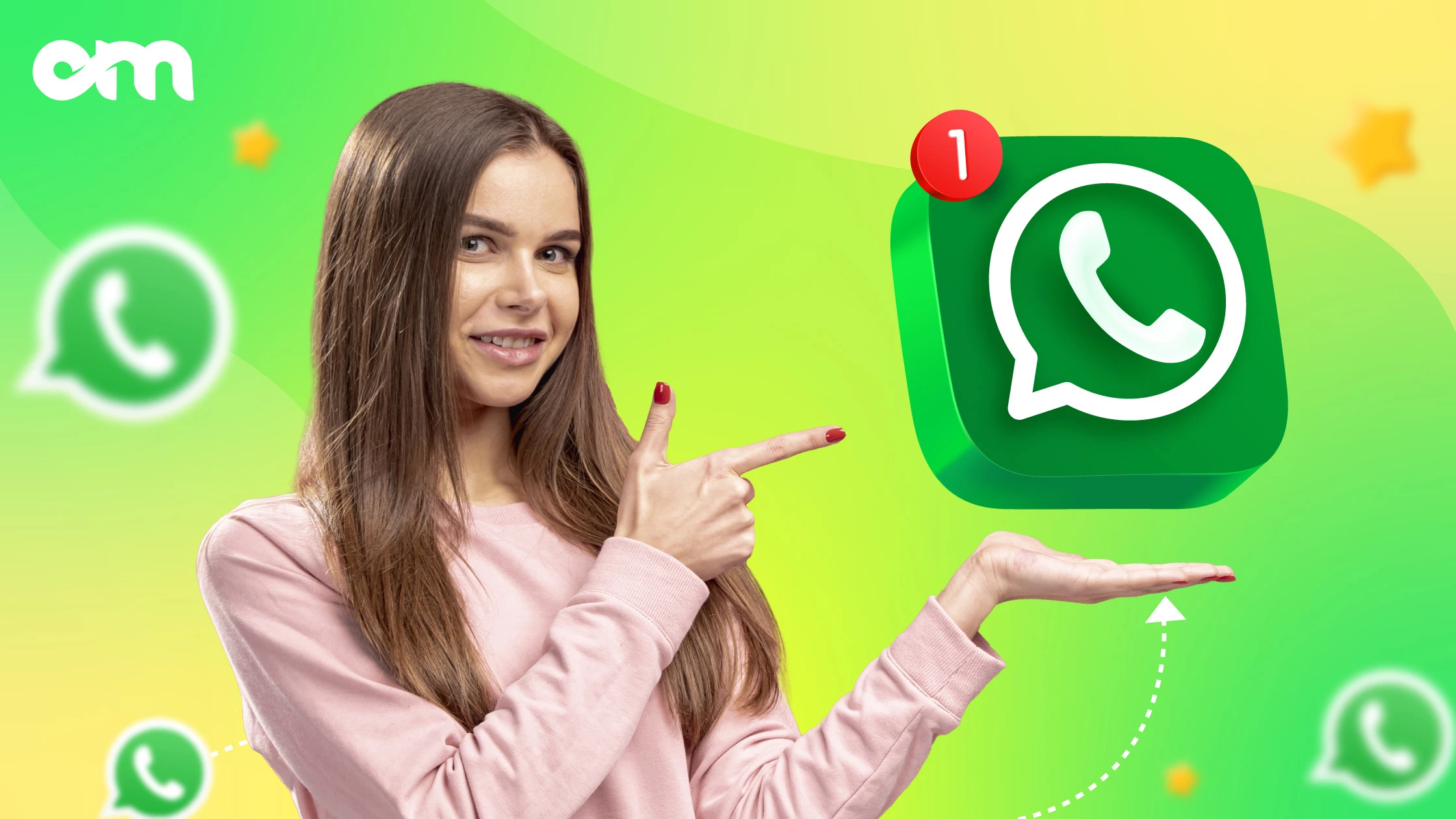 Whatsapp spy app chat tracking feature