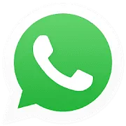 Whatspp Logo- Whatsapp spy app