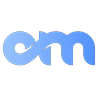 Onemonitar logo- mobile spy app