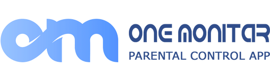 ONEMONITAR-Android Monitoring App