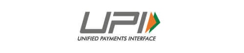 UPI, Unified Payments Interface